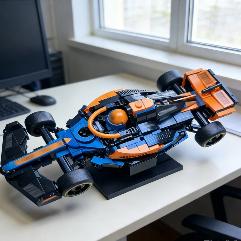 Decoratieve planken voor het u - Victor Racket Jetspeed recensie en prijs