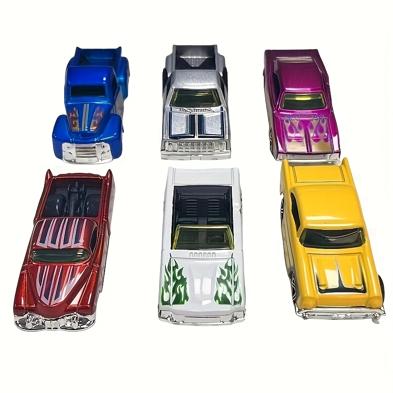 Hot Speed City Car Champion Ra - Victor Racket Jetspeed recensie en prijs