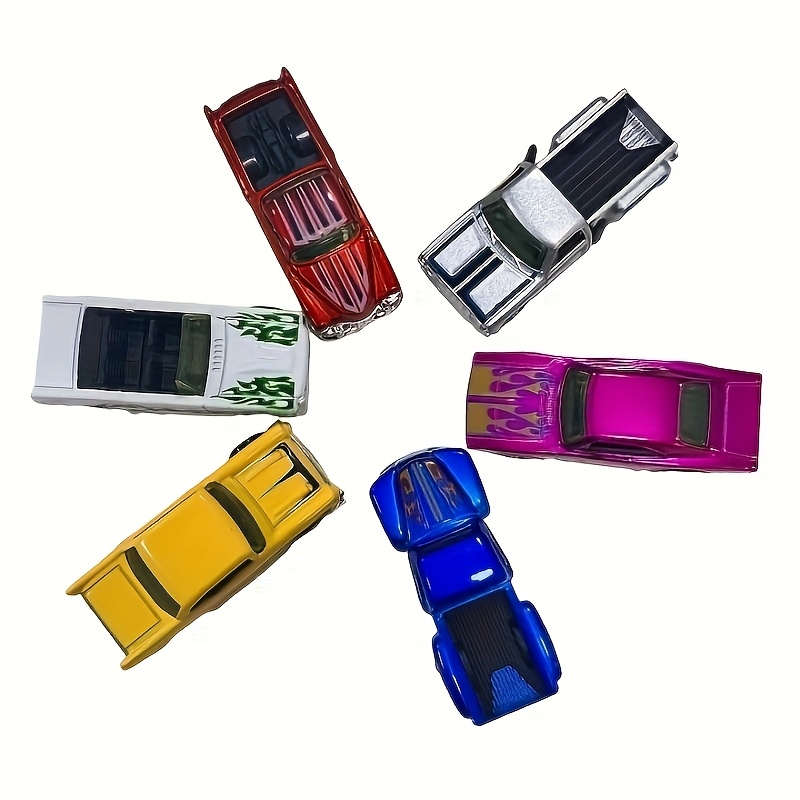 Hot Speed City Car Champion Ra - Victor Racket Jetspeed recensie en prijs