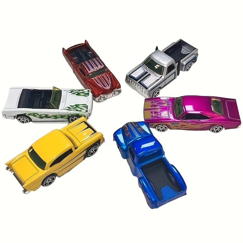 Hot Speed City Car Champion Ra - Victor Racket Jetspeed recensie en prijs