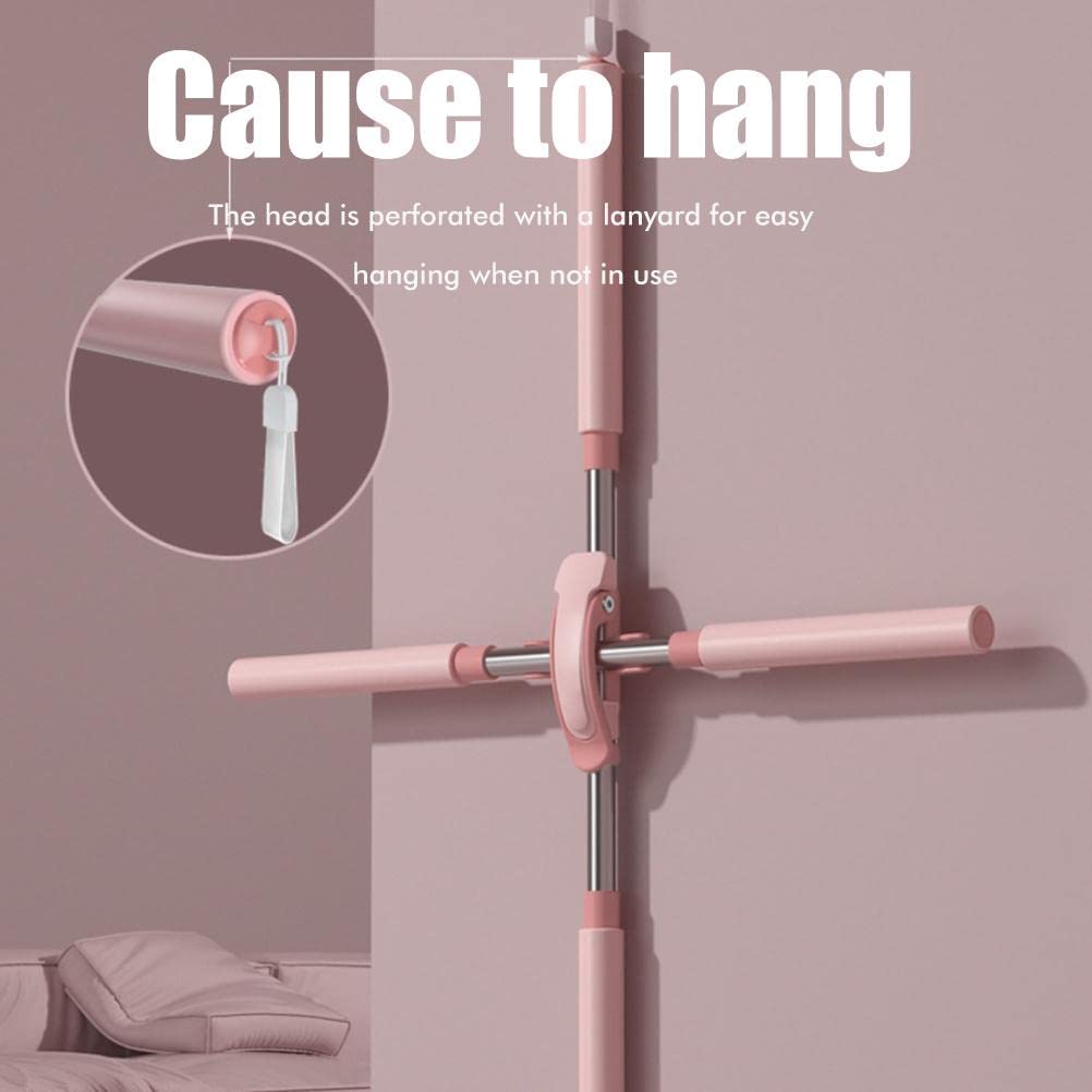 Yoga Stick Houdingscorrector R - Posture Corrector Back recensie en prijs