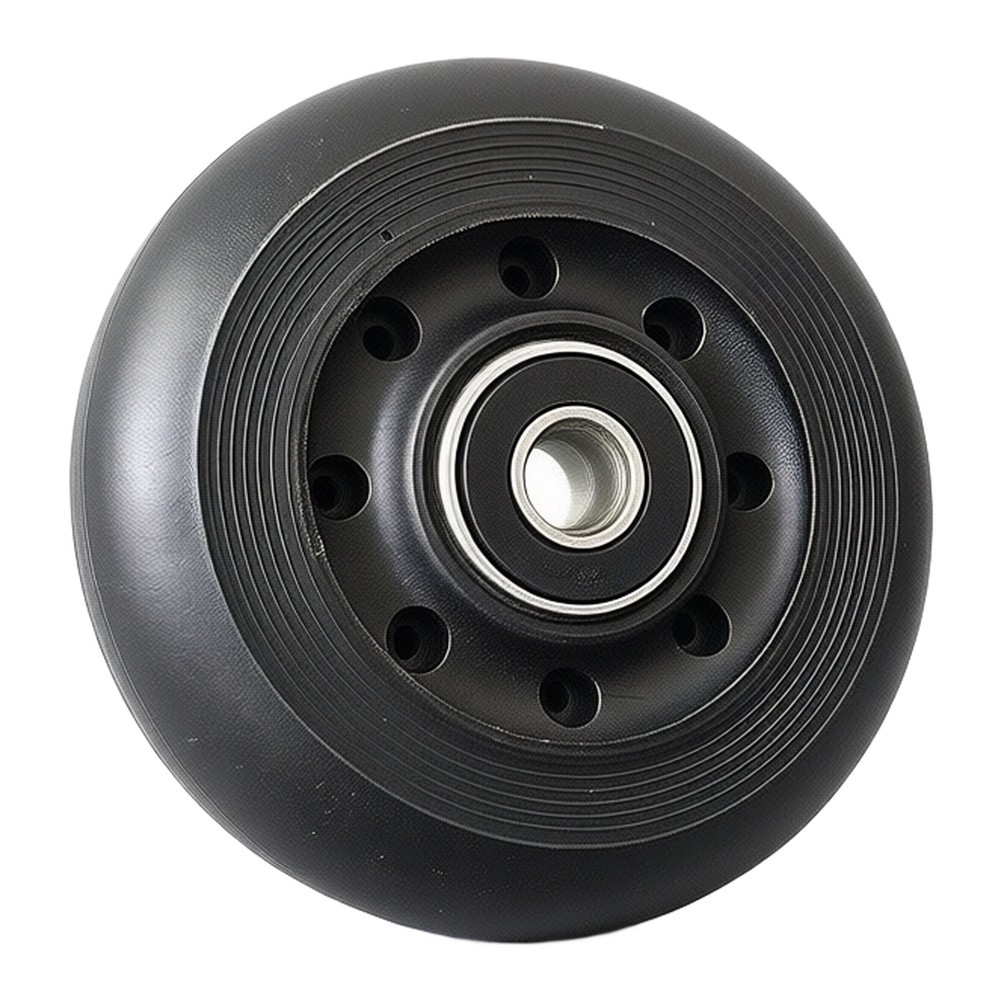 /Houten /Bed /Reformerwiel 8mm - Yoga Fitness Training recensie en prijs