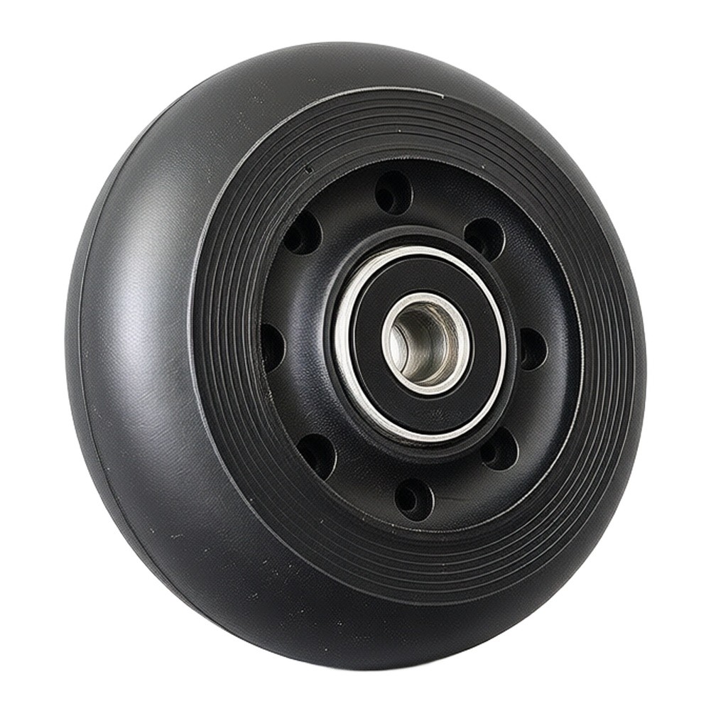 /Houten /Bed /Reformerwiel 8mm - Yoga Fitness Training recensie en prijs