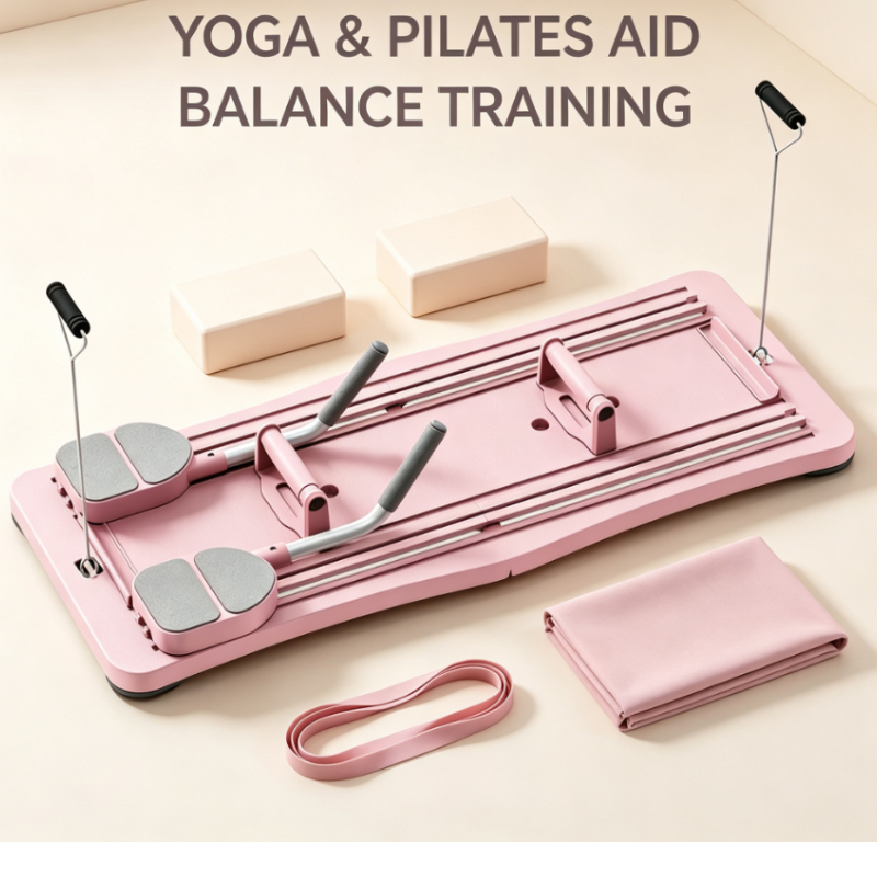 Opvouwbaar push-up bord, draag - Push Up Board recensie en prijs