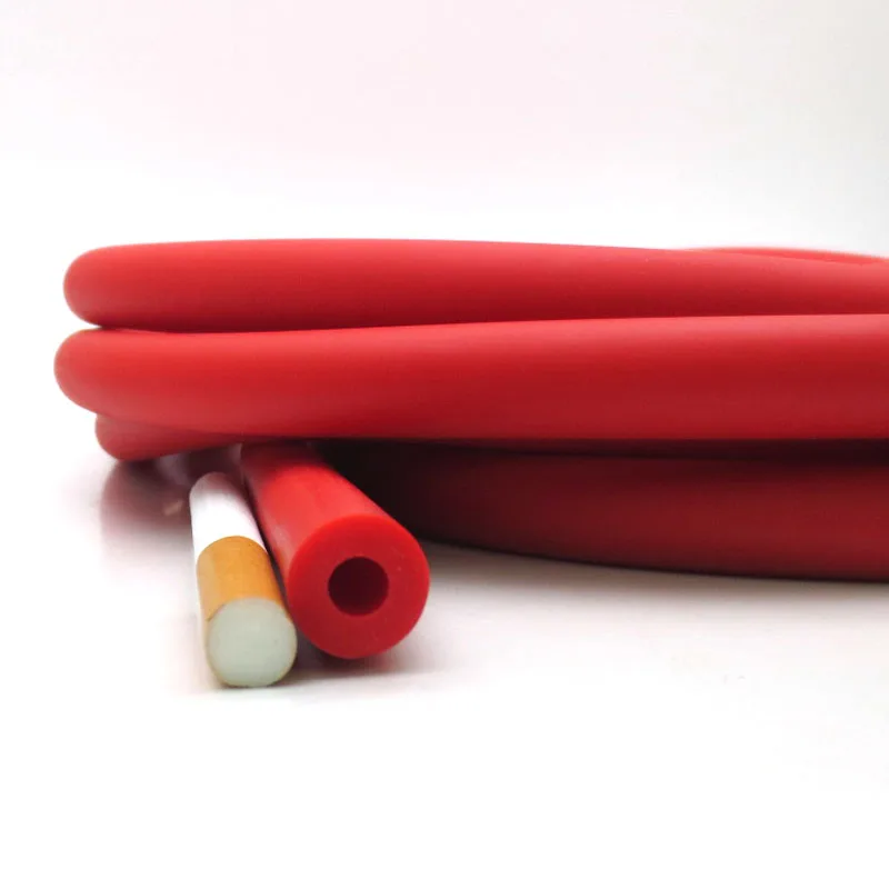 50120 Weerstandsbanden Yoga-ap - Yoga Fitness Resistance Band recensie en prijs