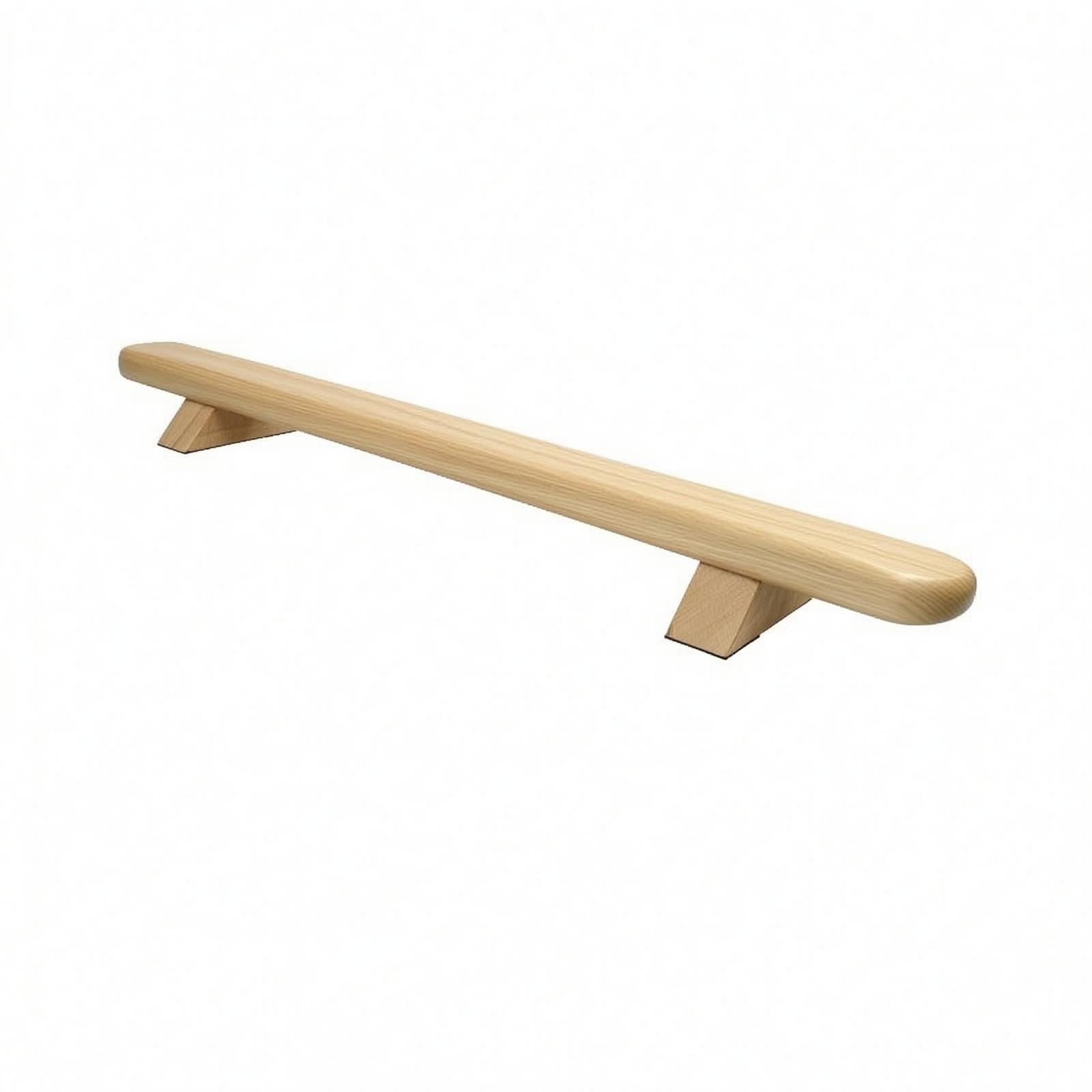 Calisthenics houten push-up st - Push Up Board recensie en prijs