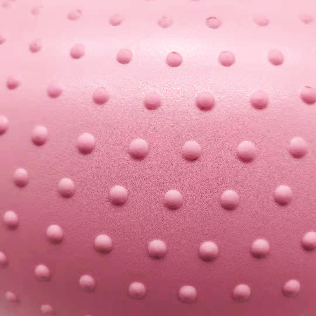 New Yoga Ball Donuts Thickened - Yoga Fitness Apple recensie en prijs