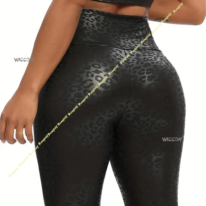 Cosplaykostuums Yogabroeken Sp - Yoga Fitness Training recensie en prijs