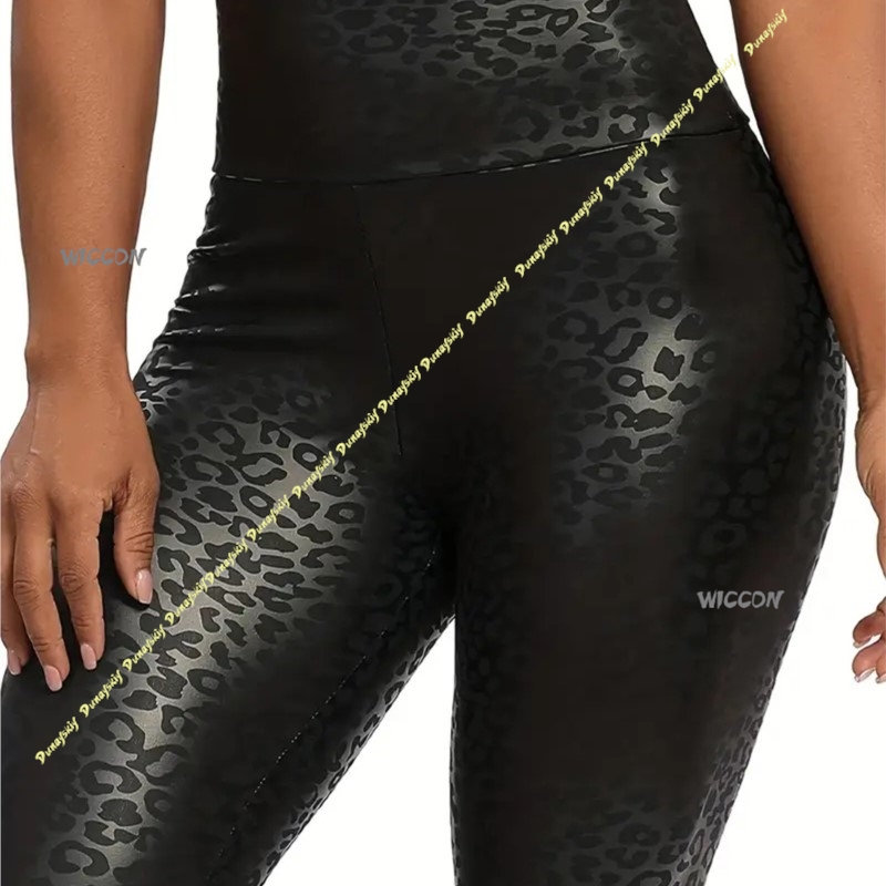 Cosplaykostuums Yogabroeken Sp - Yoga Fitness Training recensie en prijs